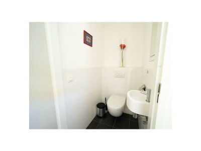 Holiday house Munt Sauna 4 - Outdoor photo 11