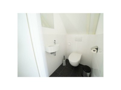 Holiday house Munt Sauna 4 - Outdoor photo 12