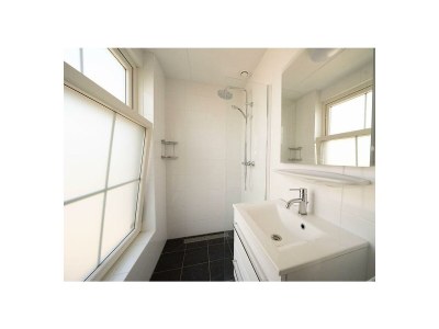 Holiday house Munt Sauna 4 - Outdoor photo 13