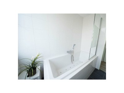 Holiday house Munt Sauna 4 - Outdoor photo 14