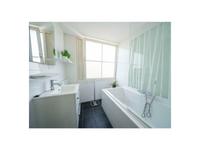 Holiday house Munt Sauna 4 - Outdoor photo 15