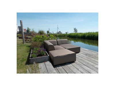 Holiday house Munt Sauna 4 - Outdoor photo 16