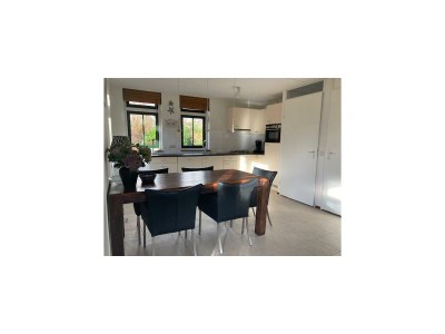 Holiday house Koningshoeve 4 personen met 2 slaapkamers - Outdoor photo 4