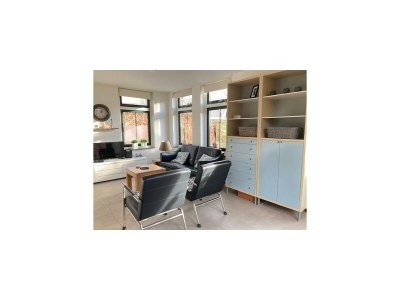 Holiday house Koningshoeve 4 personen met 2 slaapkamers - Outdoor photo 5