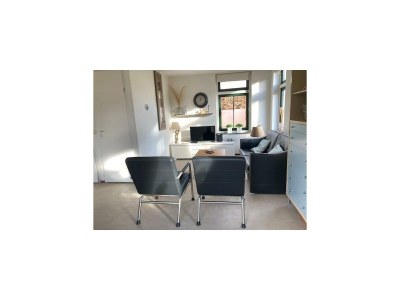 Holiday house Koningshoeve 4 personen met 2 slaapkamers - Outdoor photo 6