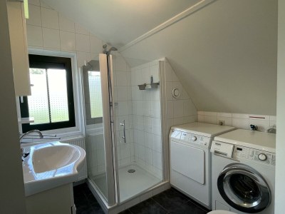 Holiday house Koningshoeve 4 personen met 2 slaapkamers - Outdoor photo 10