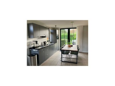 Holiday house Restyled Koningshoeve 6 personen - Outdoor photo 3