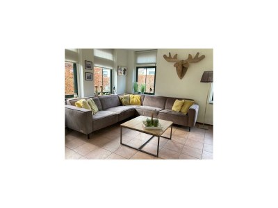 Holiday house Restyled Koningshoeve 6 personen - Outdoor photo 5