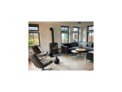 Holiday house Restyled Koningshoeve 6 personen - Outdoor photo 6