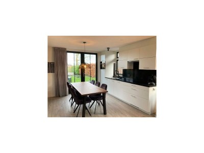 Holiday house Restyled Koningshoeve 6 personen - Outdoor photo 8