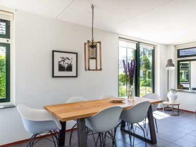 Holiday house Restyled Koningshoeve 6 personen - Outdoor photo 10