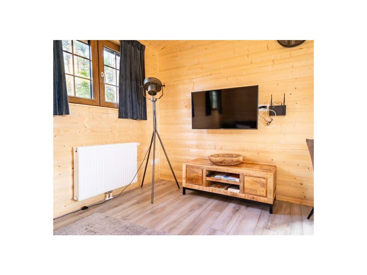 Holiday house Boekhorst 5 - Outdoor photo 5