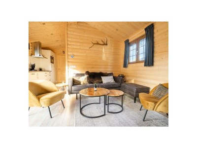 Holiday house Boekhorst 5 - Outdoor photo 3