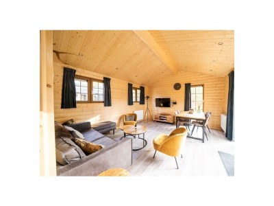 Holiday house Boekhorst 5 - Outdoor photo 4