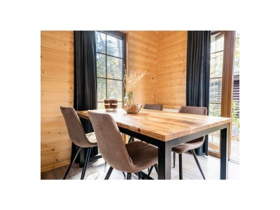 Holiday house Boekhorst 5 - Outdoor photo 6