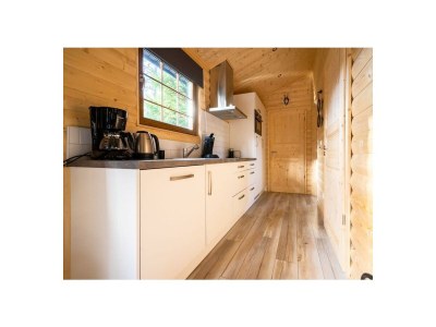 Holiday house Boekhorst 5 - Outdoor photo 7