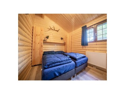 Holiday house Boekhorst 5 - Outdoor photo 8