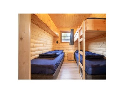 Holiday house Boekhorst 5 - Outdoor photo 9