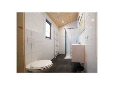 Holiday house Boekhorst 5 - Outdoor photo 10