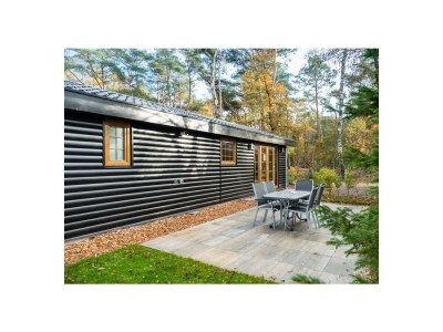 Holiday house Boekhorst 5 - Outdoor photo 11