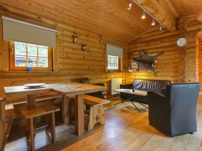 Holiday house Boekhorst 5 - Outdoor photo 13