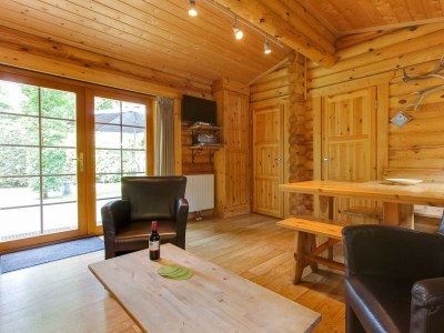 Holiday house Boekhorst 5 - Outdoor photo 14