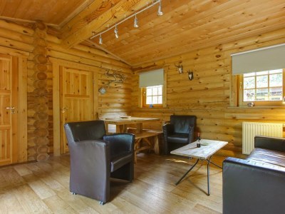 Holiday house Boekhorst 5 - Outdoor photo 15