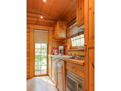 Holiday house Boekhorst 5 - Outdoor photo 16