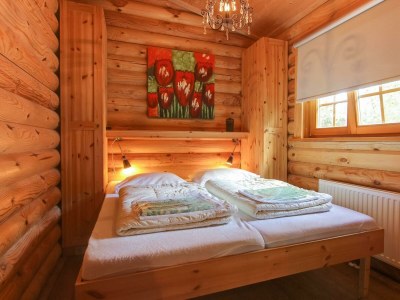 Holiday house Boekhorst 5 - Outdoor photo 17