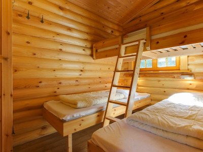 Holiday house Boekhorst 5 - Outdoor photo 18