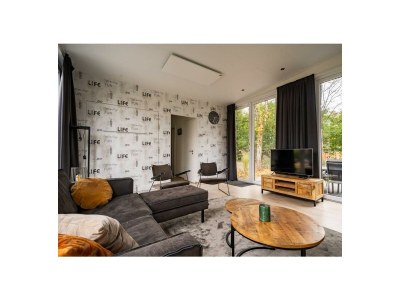 Holiday house Just Nature 4 - Outdoor photo 3