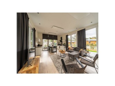 Holiday house Just Nature 4 - Outdoor photo 4