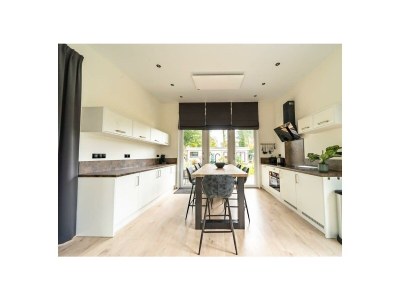 Holiday house Just Nature 4 - Outdoor photo 6