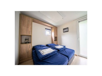 Holiday house Just Nature 4 - Outdoor photo 7