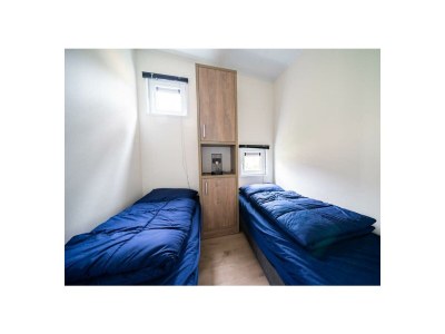 Holiday house Just Nature 4 - Outdoor photo 8