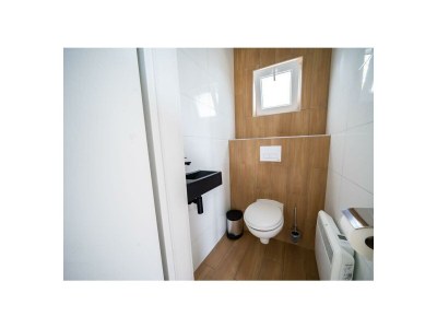 Holiday house Just Nature 4 - Outdoor photo 9