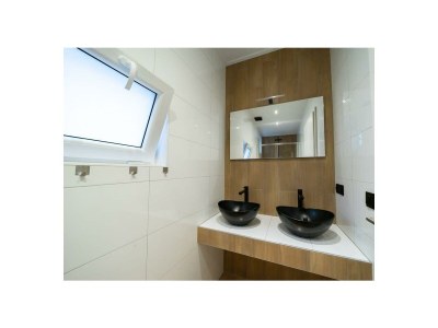 Holiday house Just Nature 4 - Outdoor photo 10