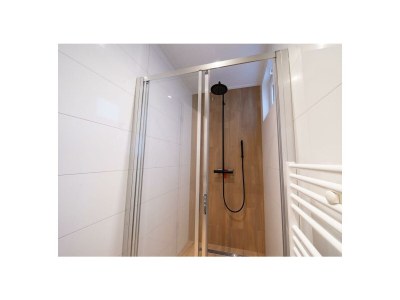 Holiday house Just Nature 4 - Outdoor photo 11