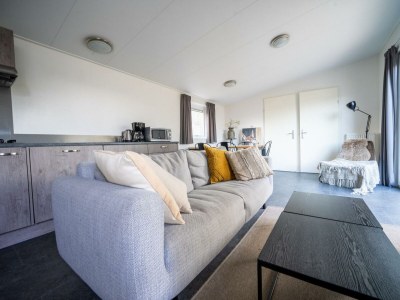 Holiday house Pavilion 5 - Outdoor photo 3