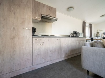 Holiday house Pavilion 5 - Outdoor photo 5