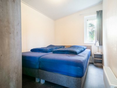 Holiday house Pavilion 5 - Outdoor photo 6