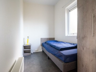 Holiday house Pavilion 5 - Outdoor photo 7