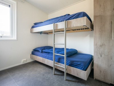 Holiday house Pavilion 5 - Outdoor photo 8