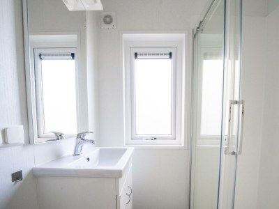 Holiday house Pavilion 5 - Outdoor photo 9