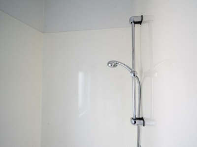 Holiday house Pavilion 5 - Outdoor photo 10