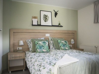 Villa Villa 8 - Outdoor photo 6