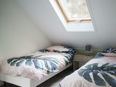 Villa Villa 8 - Outdoor photo 7