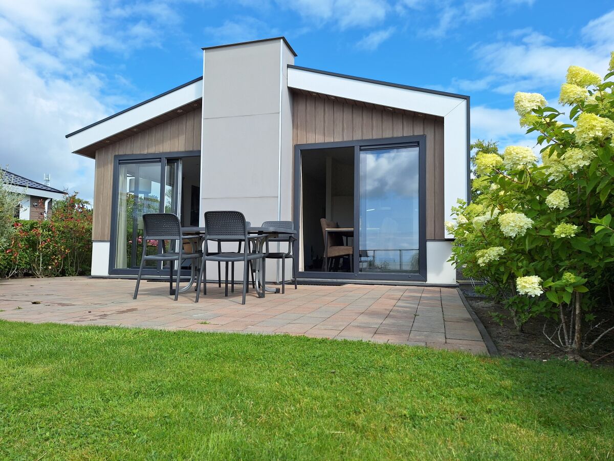 Holiday house Pavilion Waterfront 6