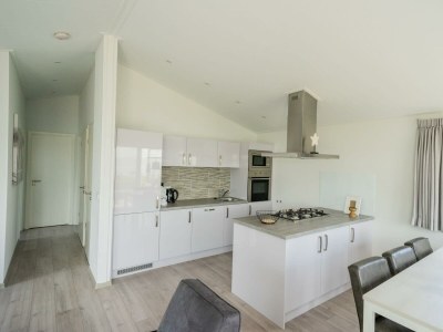 Holiday house Pavilion Waterfront 6 - Outdoor photo 7