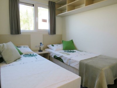 Holiday house Pavilion Waterfront 6 - Outdoor photo 9